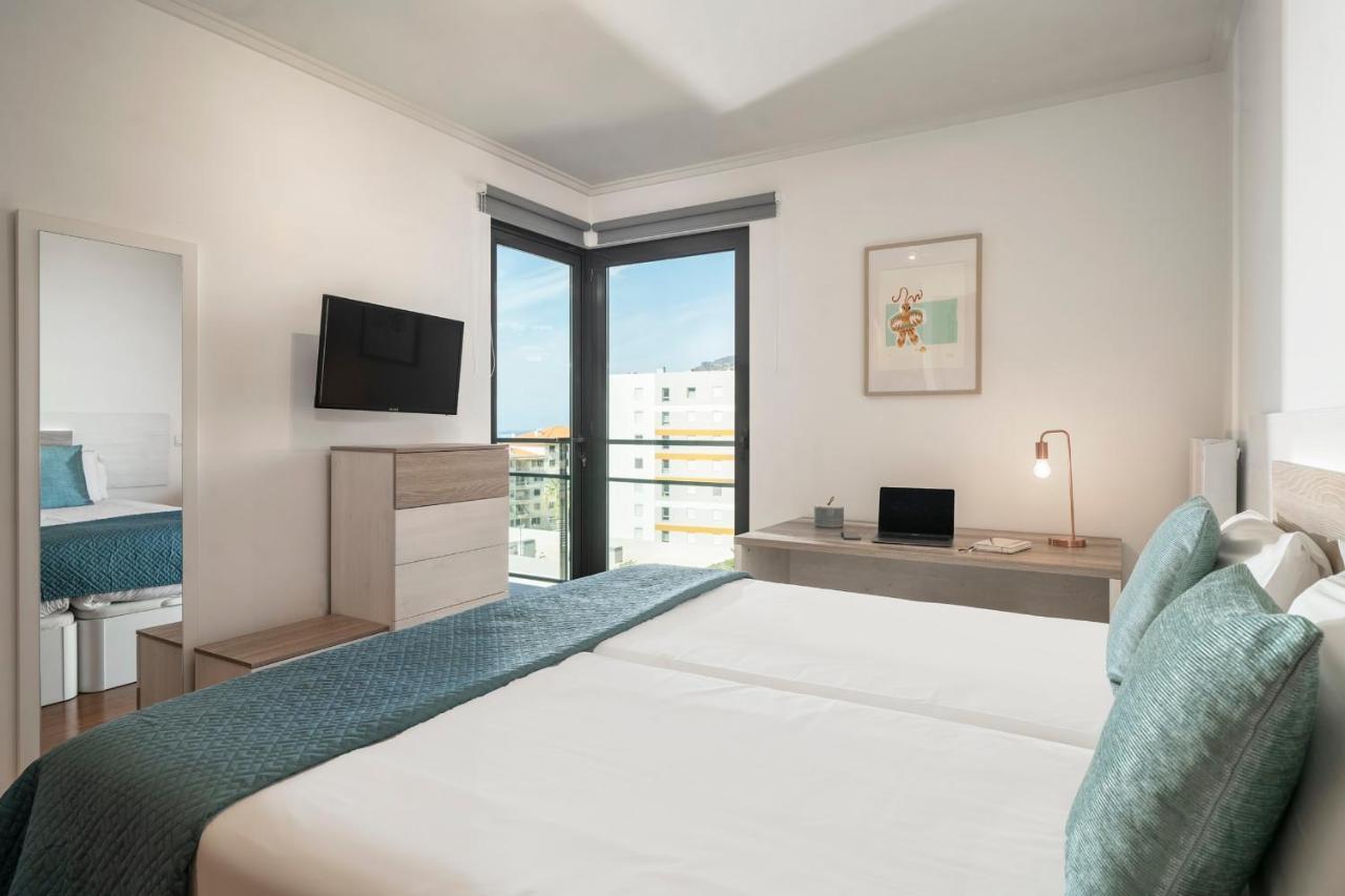 Piornais I By An Island Apartament