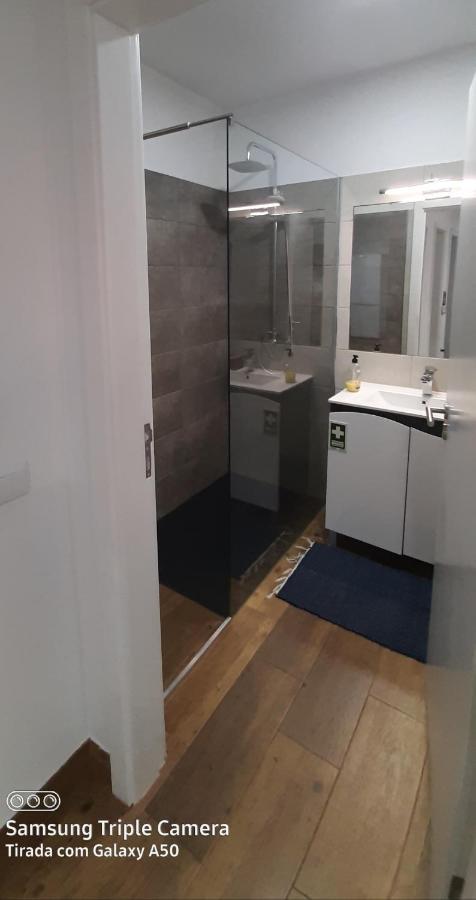 Ferienhaus Jacinta Ground Floor