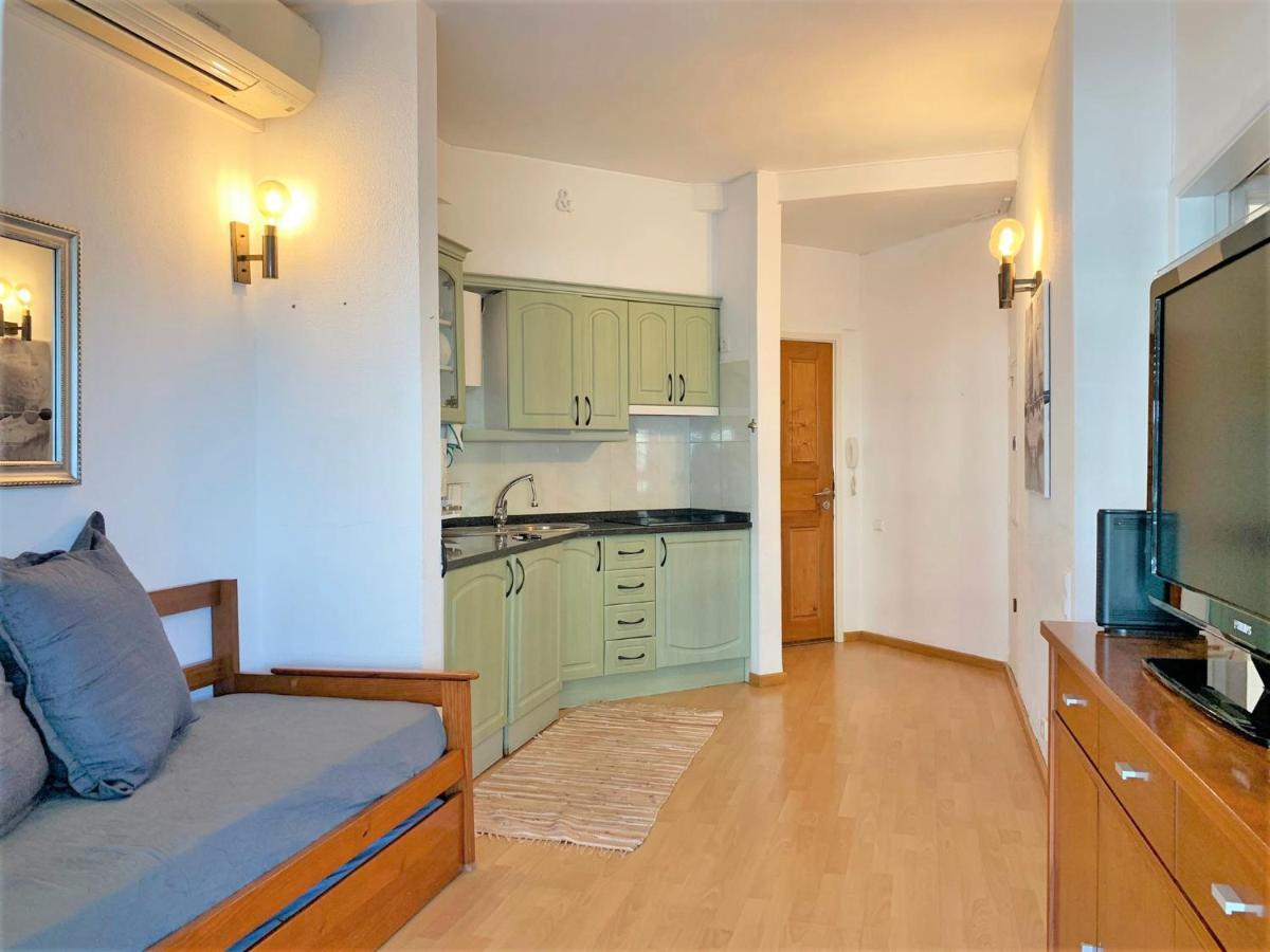 Apartment Charming With Pool *