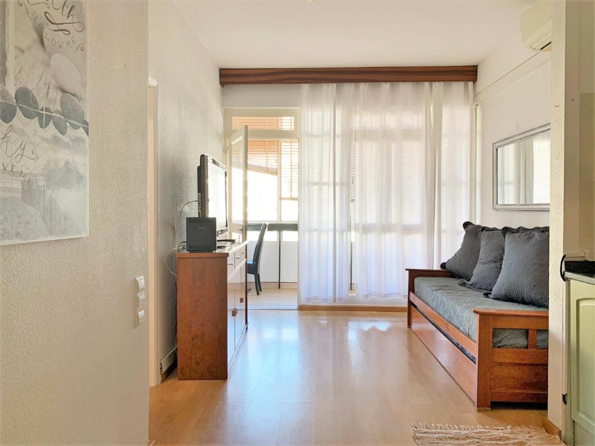 Charming With Pool * Funchal (Madeira)