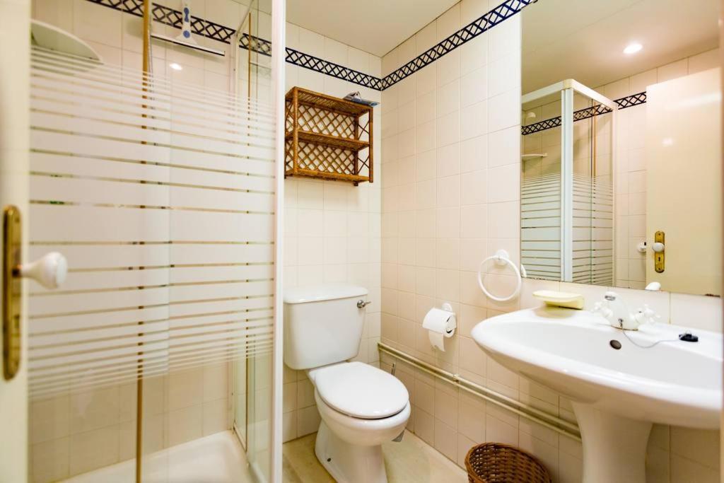 Aparthotel Atlantic Ocean 103 Funchal (Madeira)