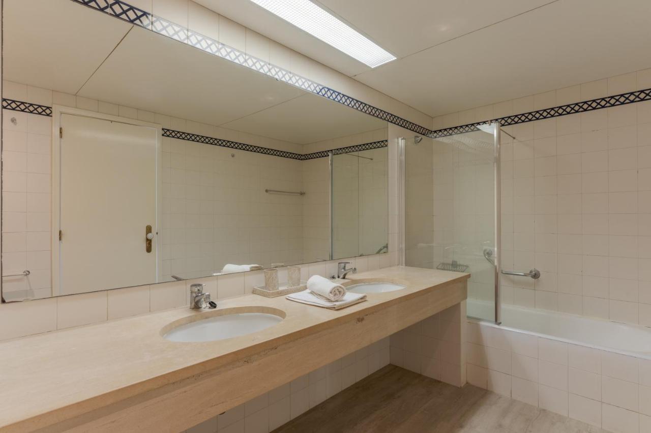 Apartment La Ocean View Funchal (Madeira)