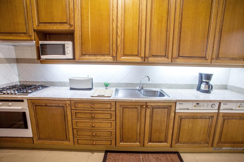Quinta Miramar Hotel de apartamente Funchal (Madeira)