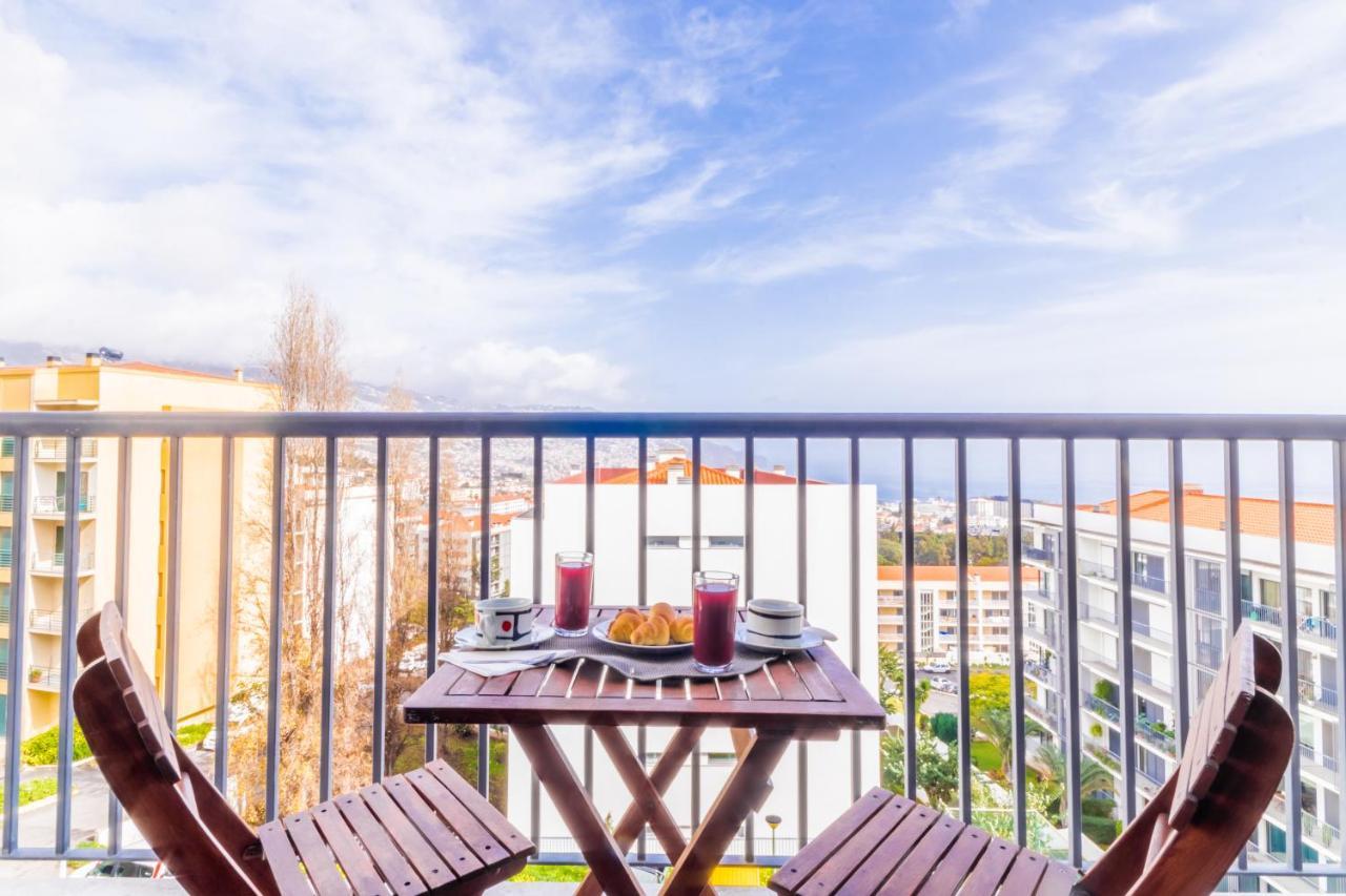 Apartment Lulina Two Bedroom By Alma *