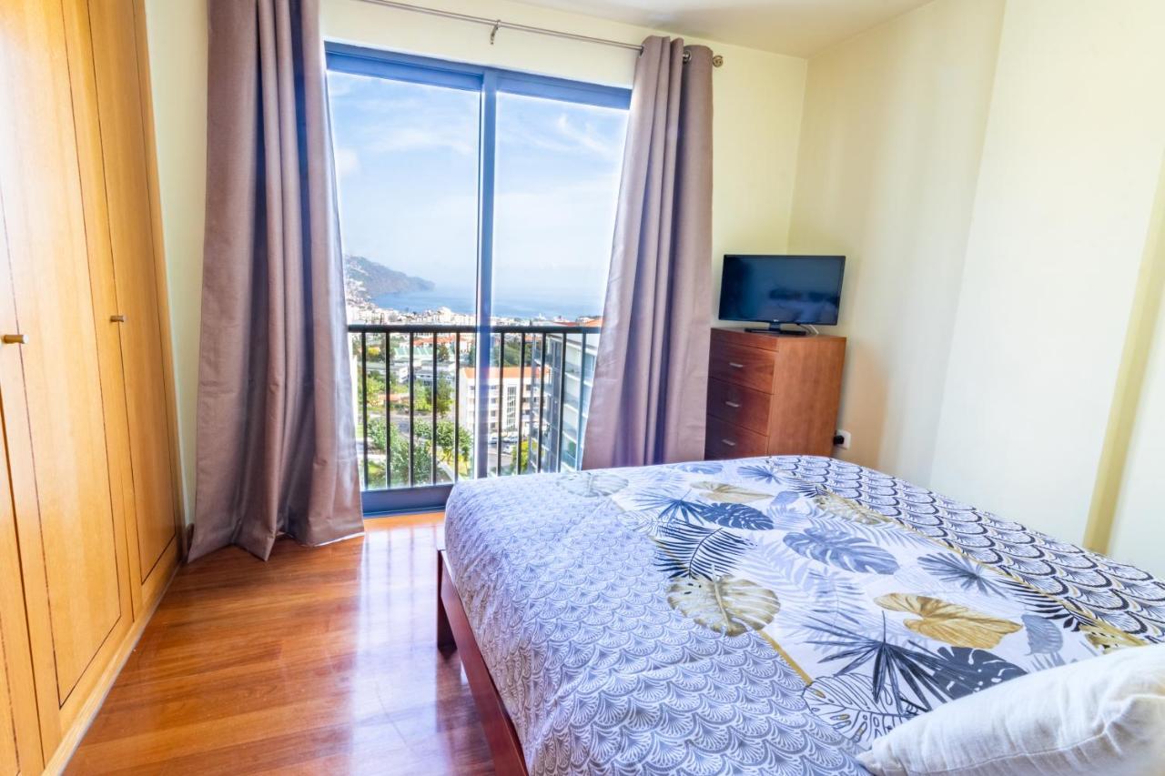 Apartment Lulina Two Bedroom By Alma *