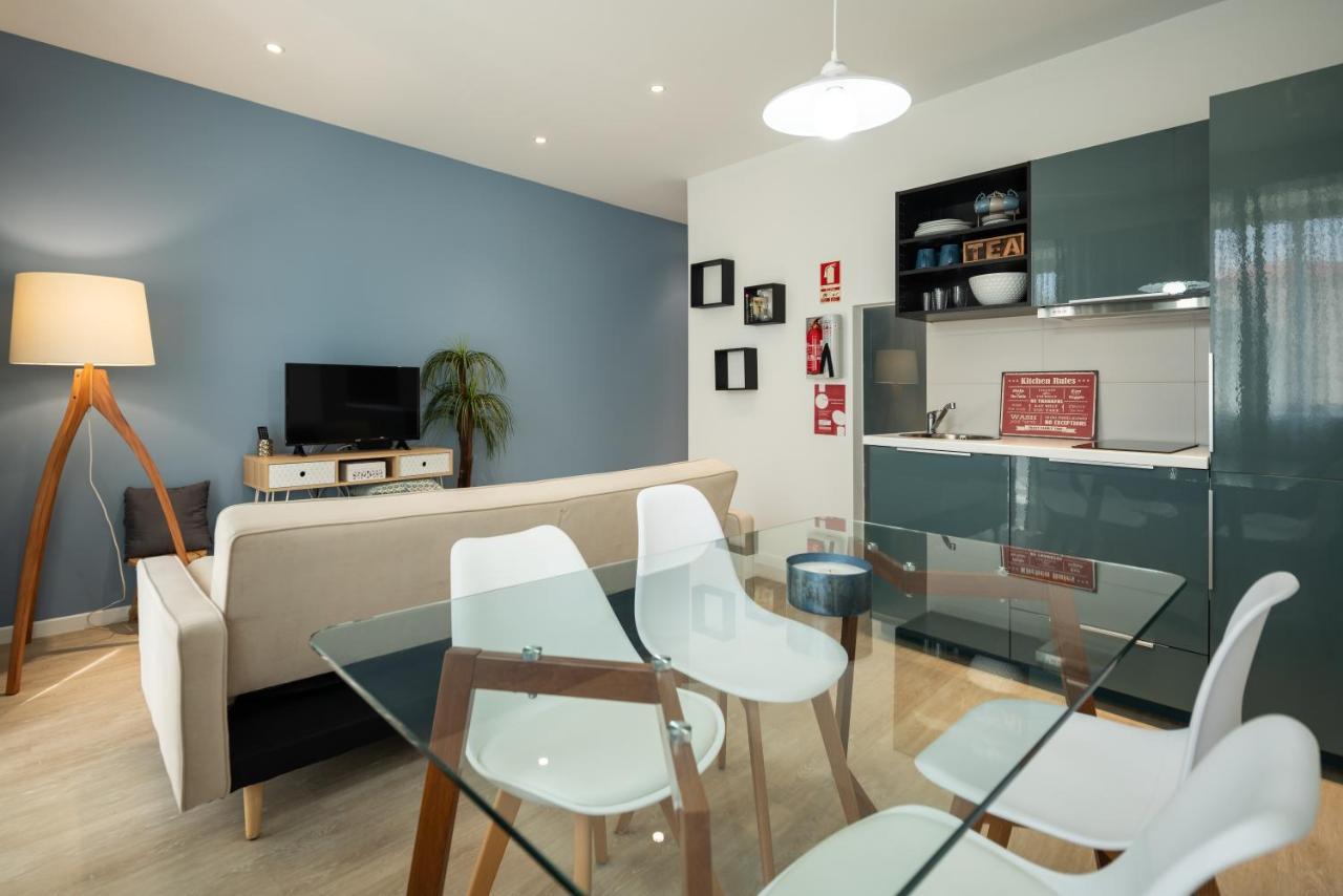 Bayleaf - Do Tempo Apartamento