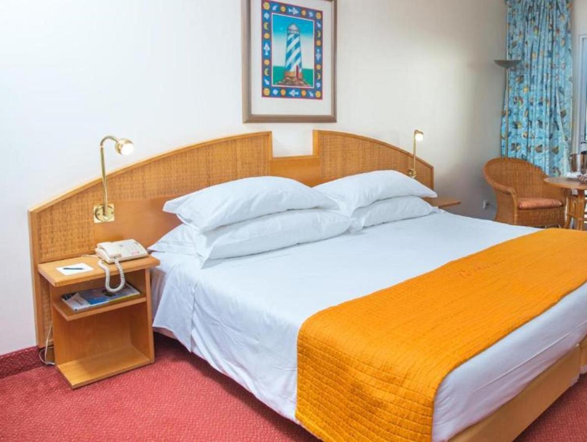 Pestana Ocean Bay