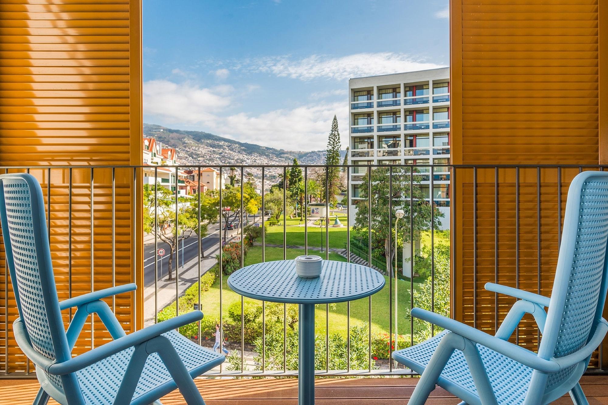 Pestana Casino