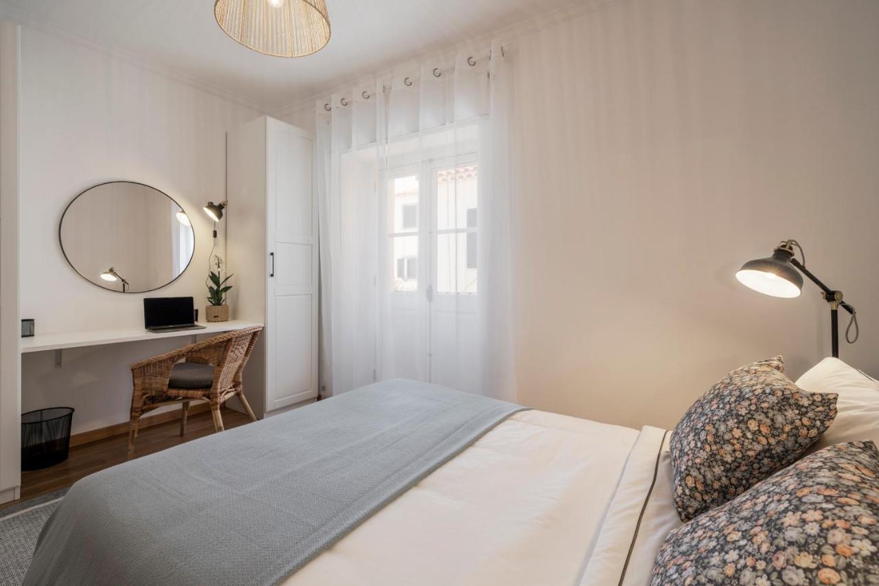 Casa Caetano By An Island Holiday home