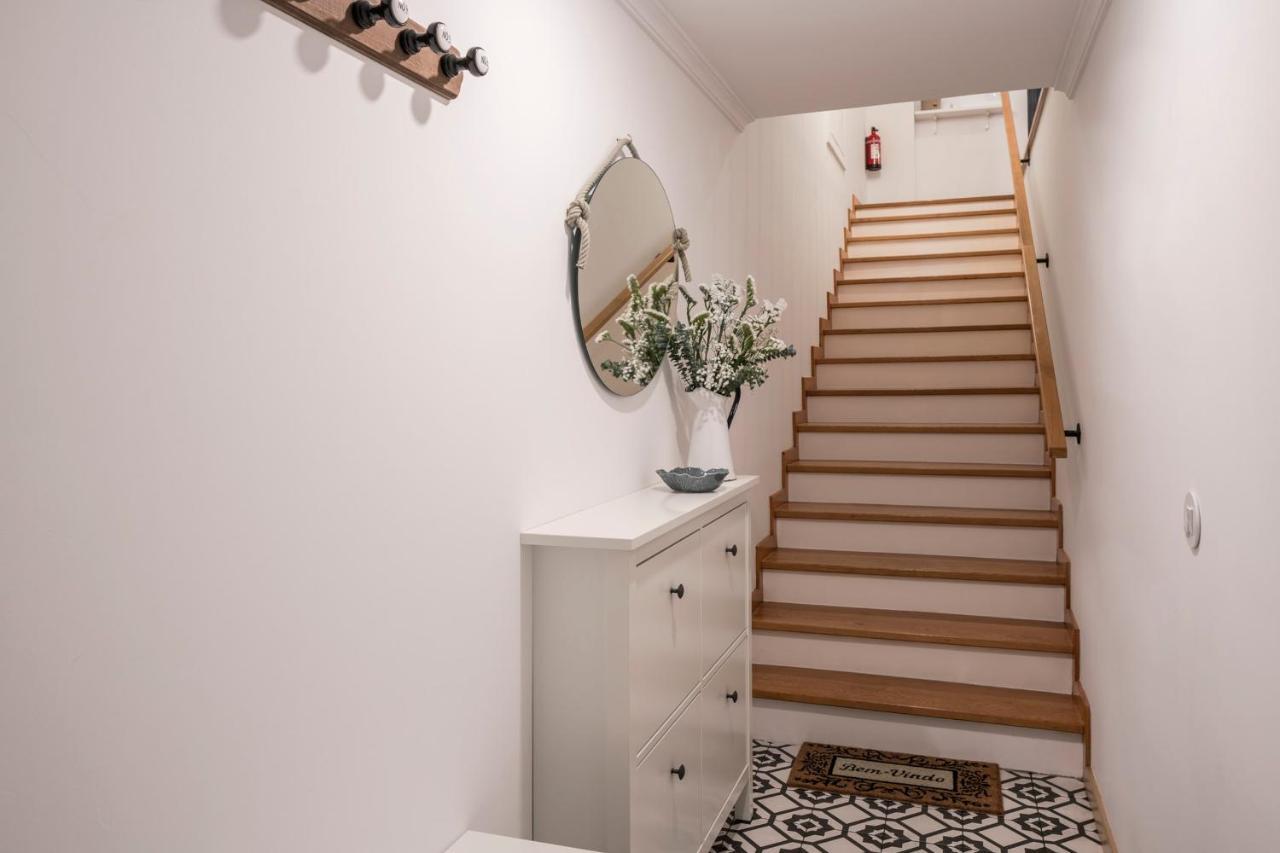Holiday home Casa Caetano By An Island
