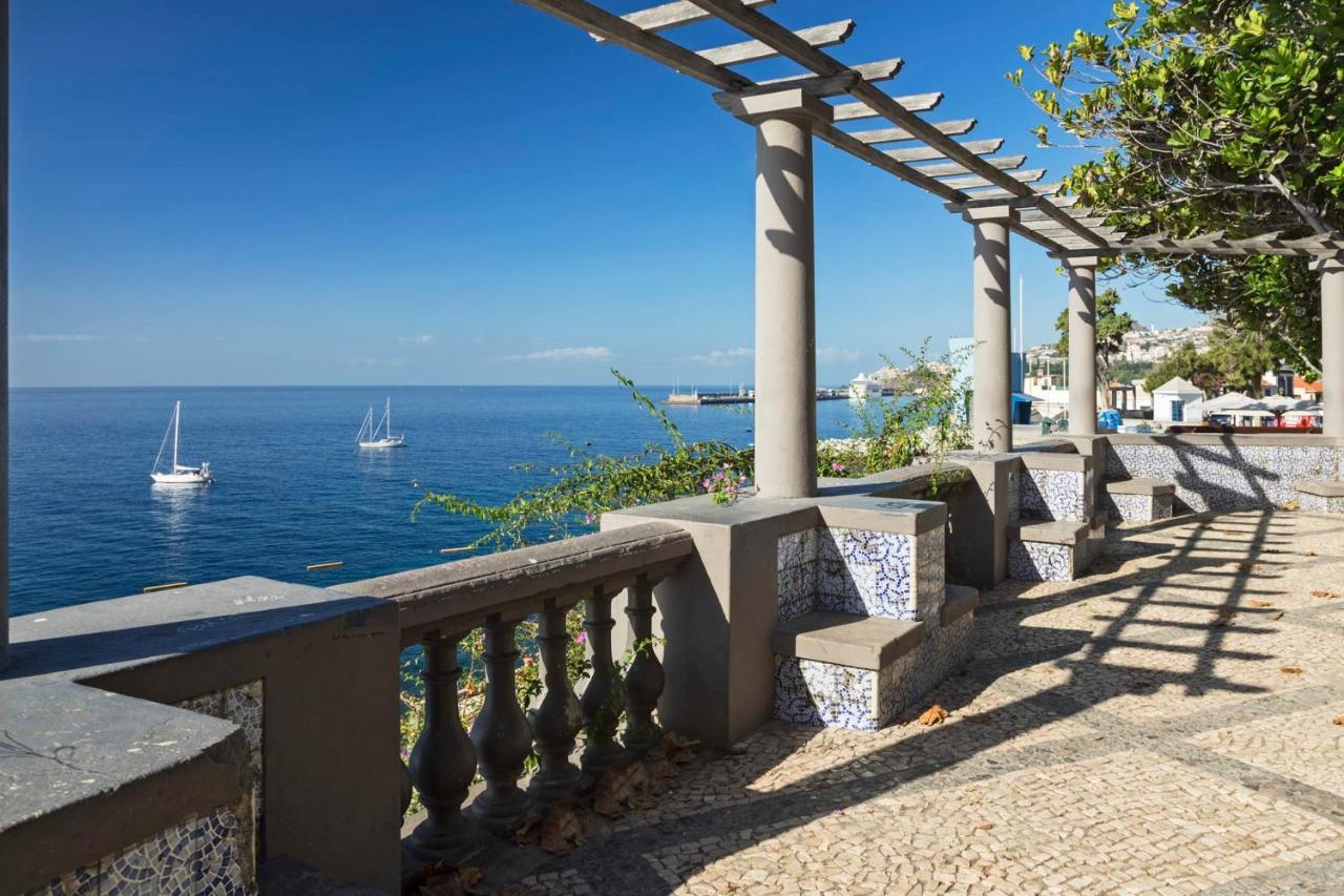 Holiday home Casa Caetano By An Island