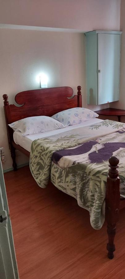 Residencial Monaco