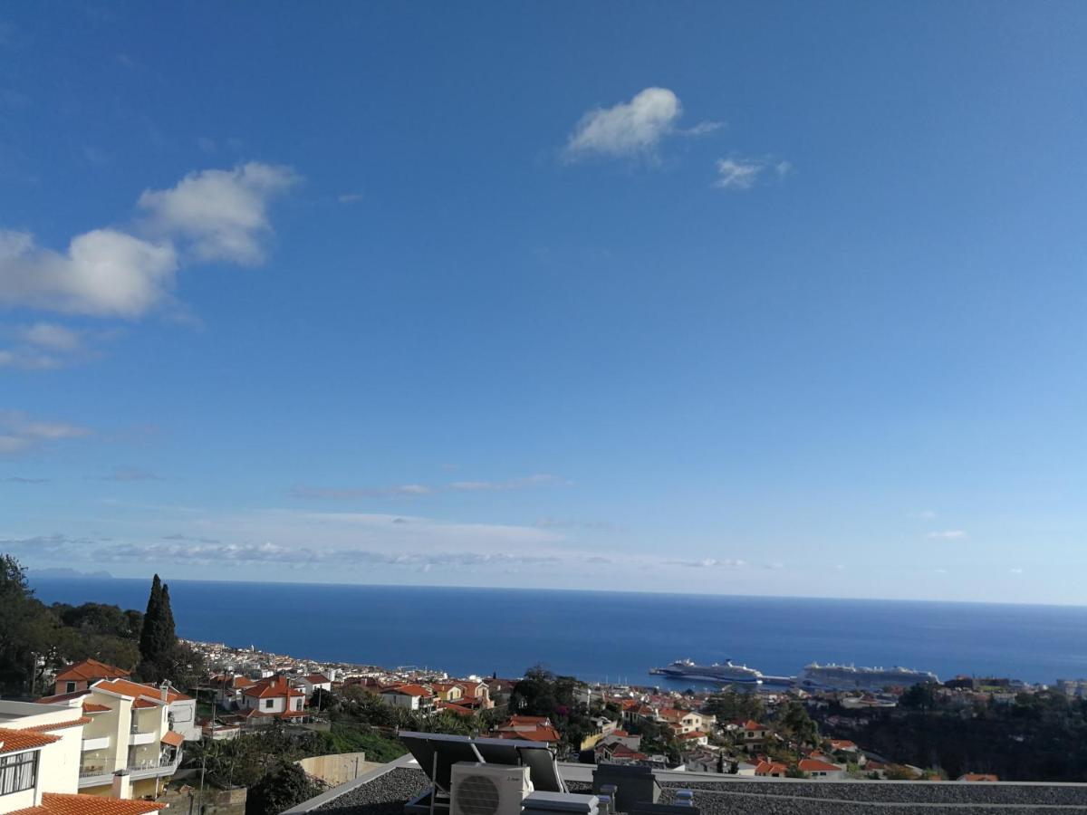 Casa Do Imaculado Case de vacanță *