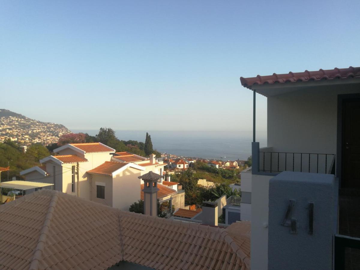 Casa Do Imaculado Case de vacanță