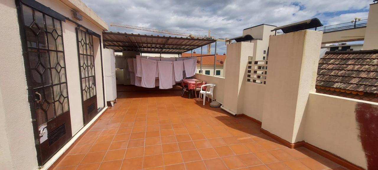 Residencial Monaco Guest house Funchal (Madeira)