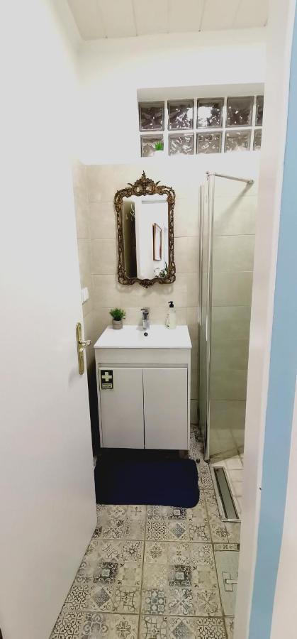 & Flower 3 Accommodatie bij particulieren Funchal (Madeira)