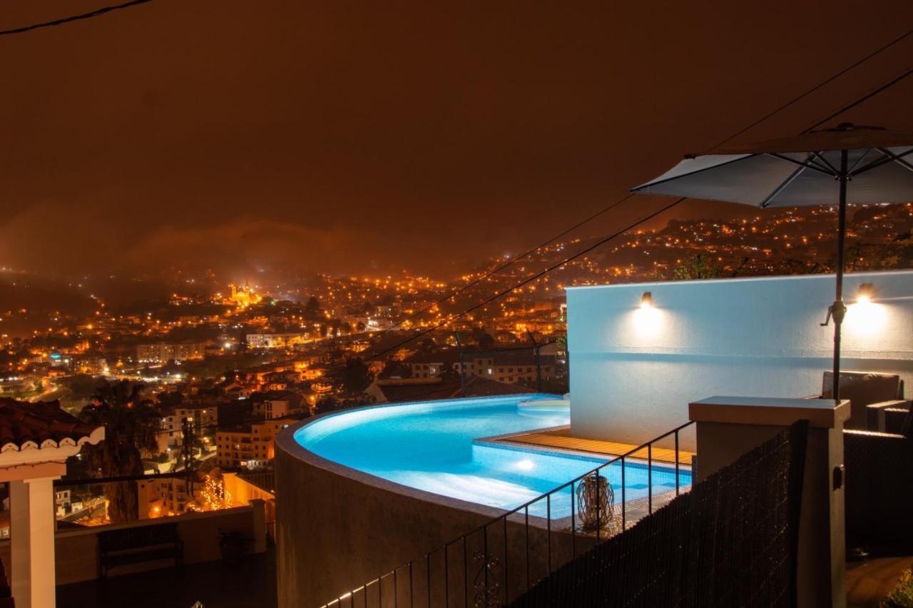 Casa Da Quinta *