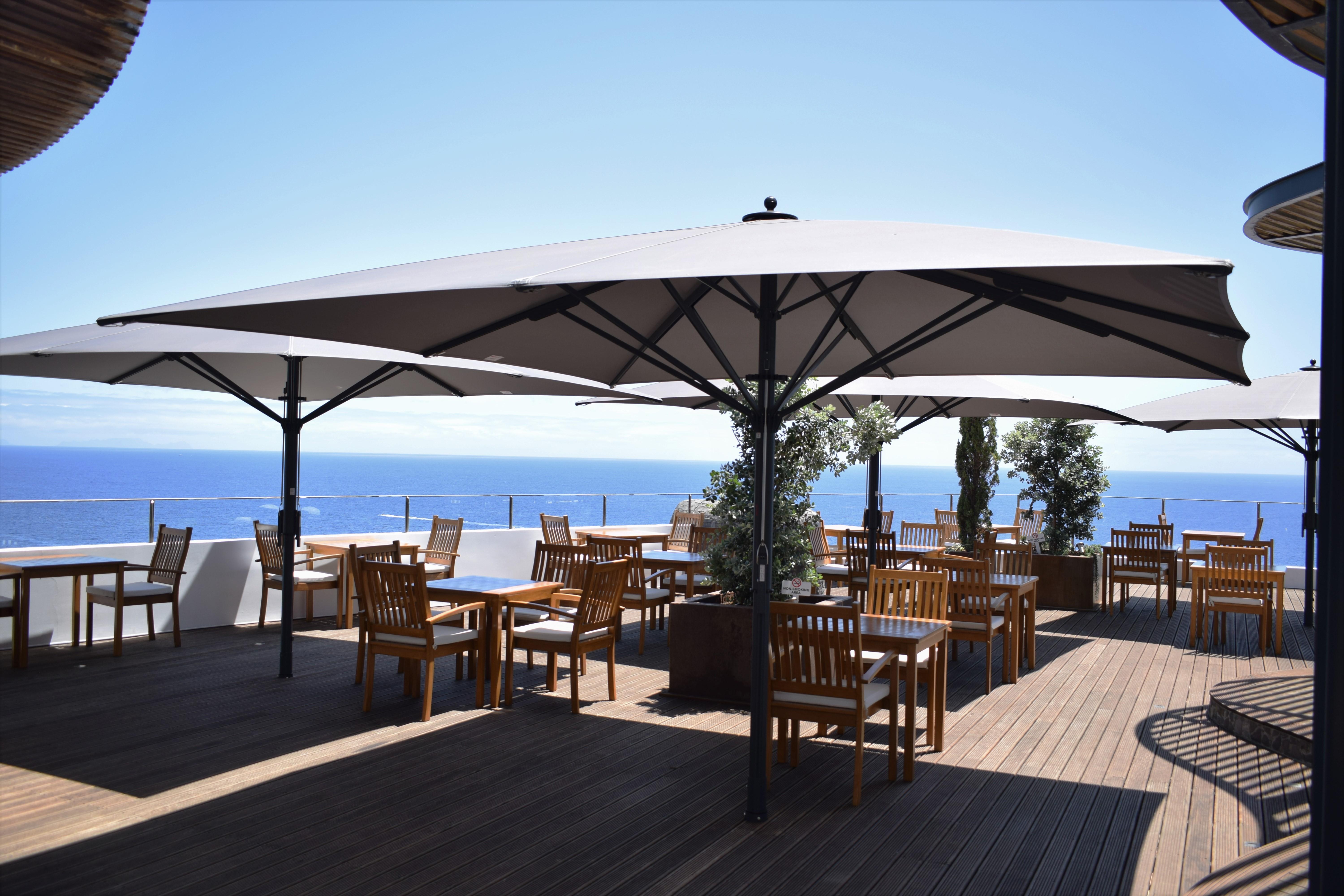 Madeira Regency Cliff 4*