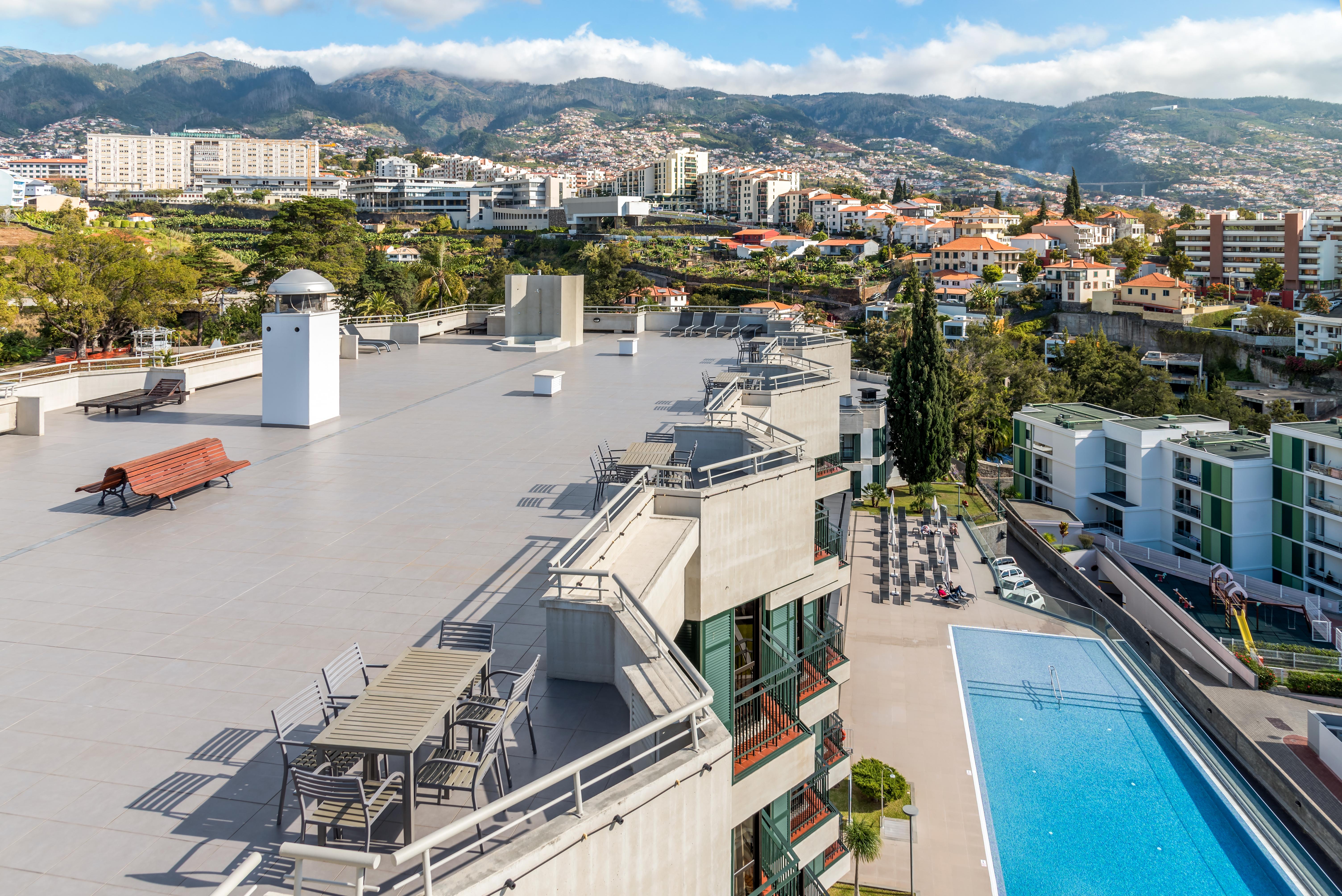 Hotel Enotel Magnolia (adults Only) 4*