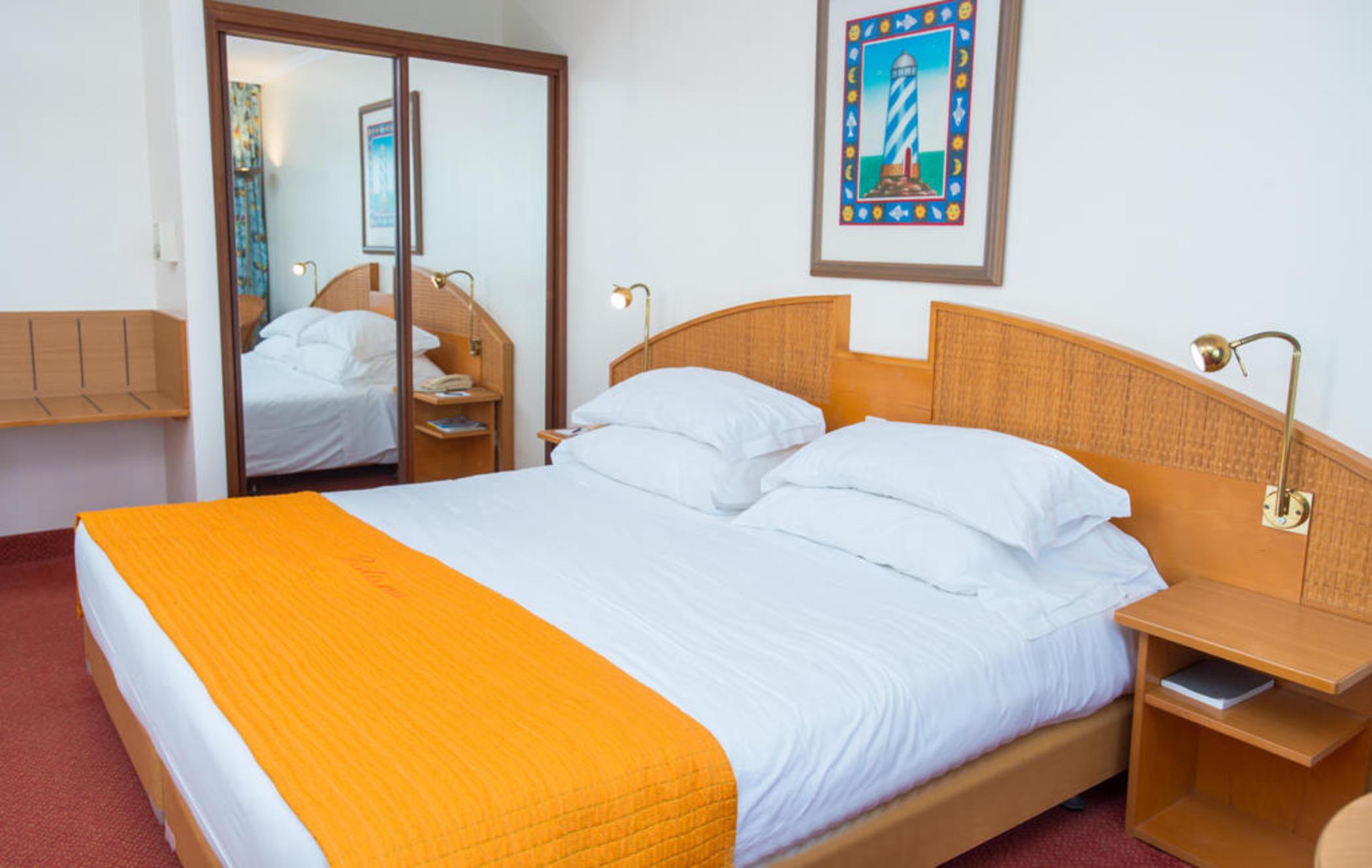 Pestana Ocean Bay