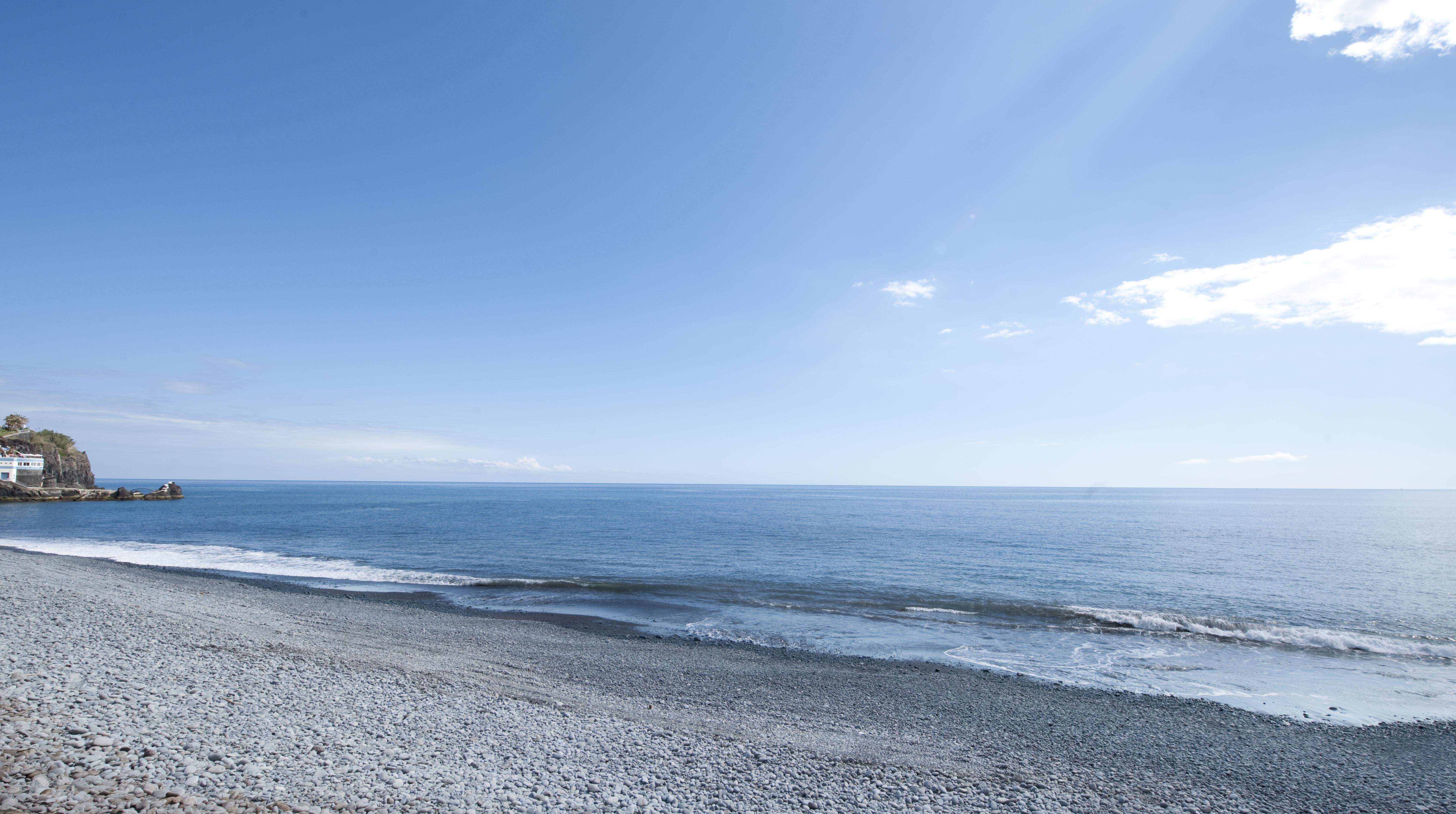 Pestana Ocean Bay 4*