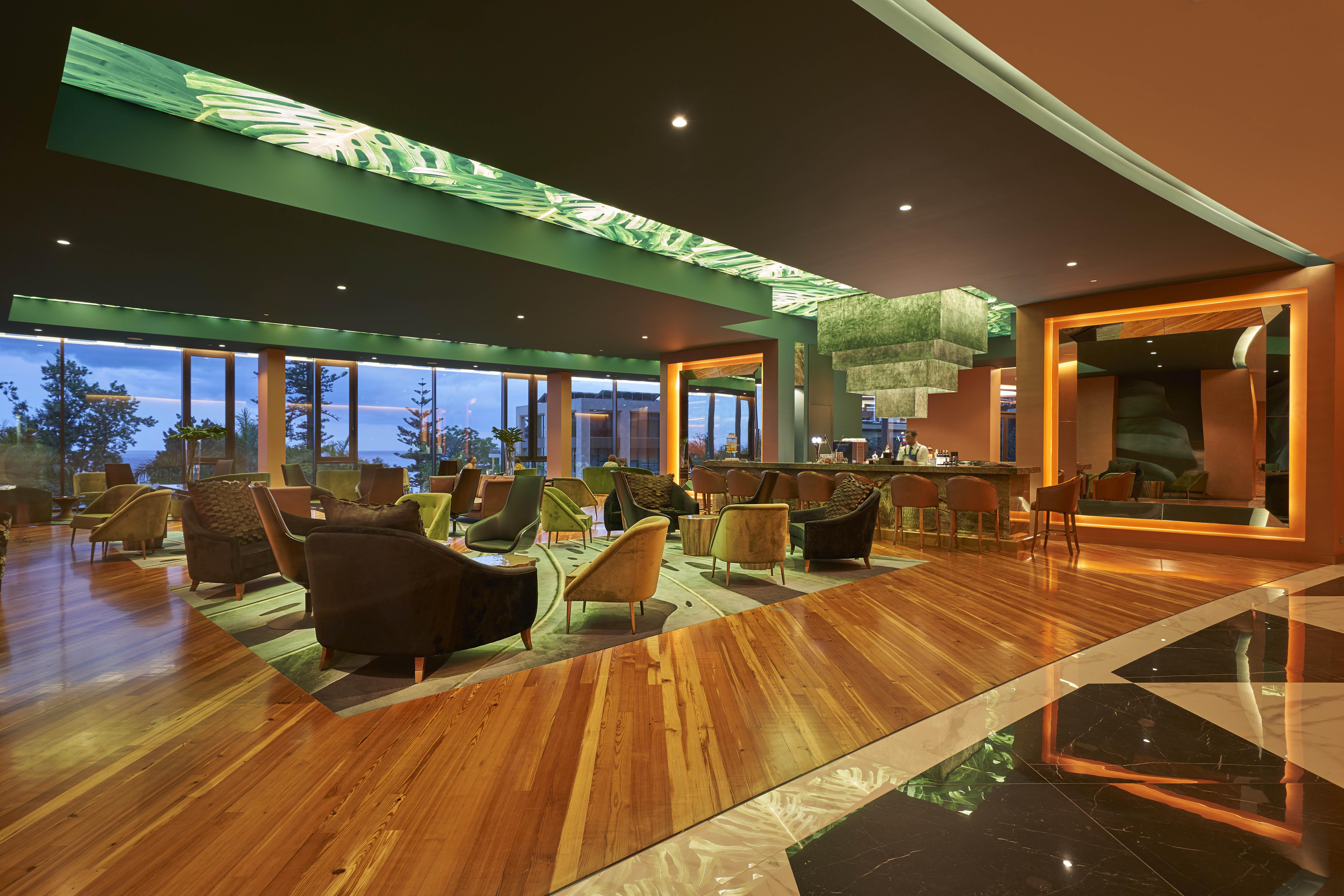 Savoy Palace - The Leading Of The World - Savoy Signature Khách sạn