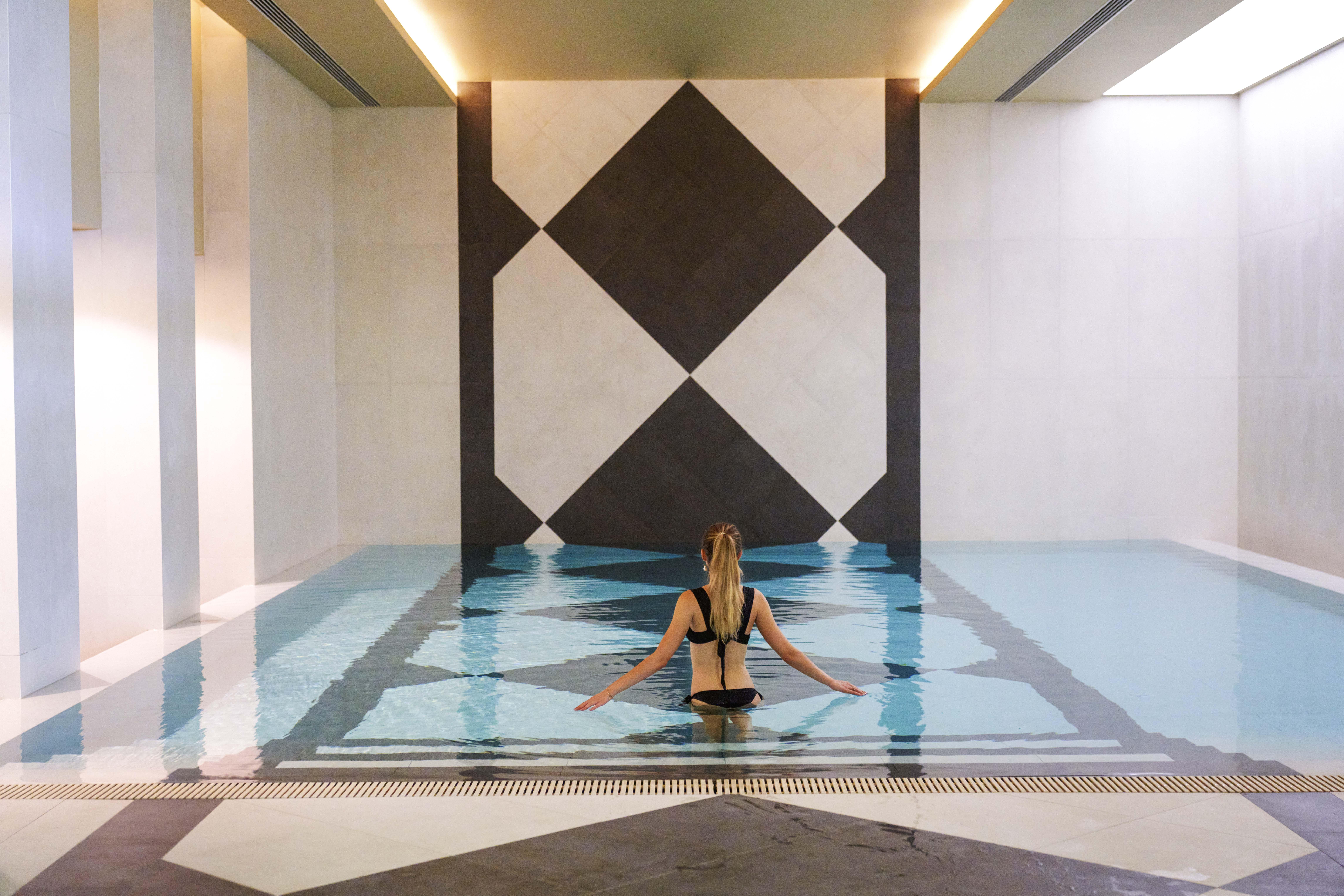 Savoy Palace - The Leading Of The World - Savoy Signature Khách sạn 5*