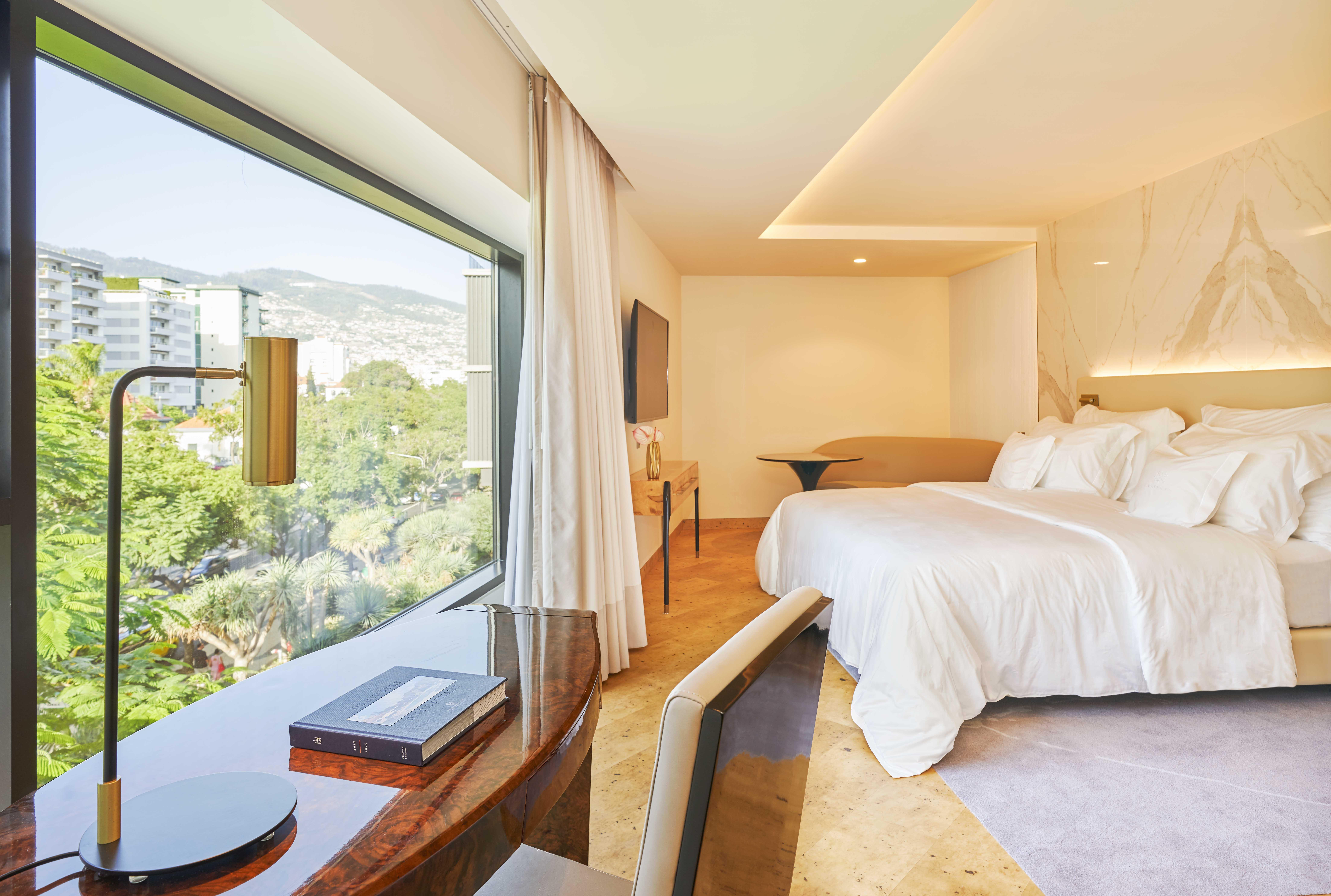 Savoy Palace - The Leading Of The World - Savoy Signature Khách sạn 5*
