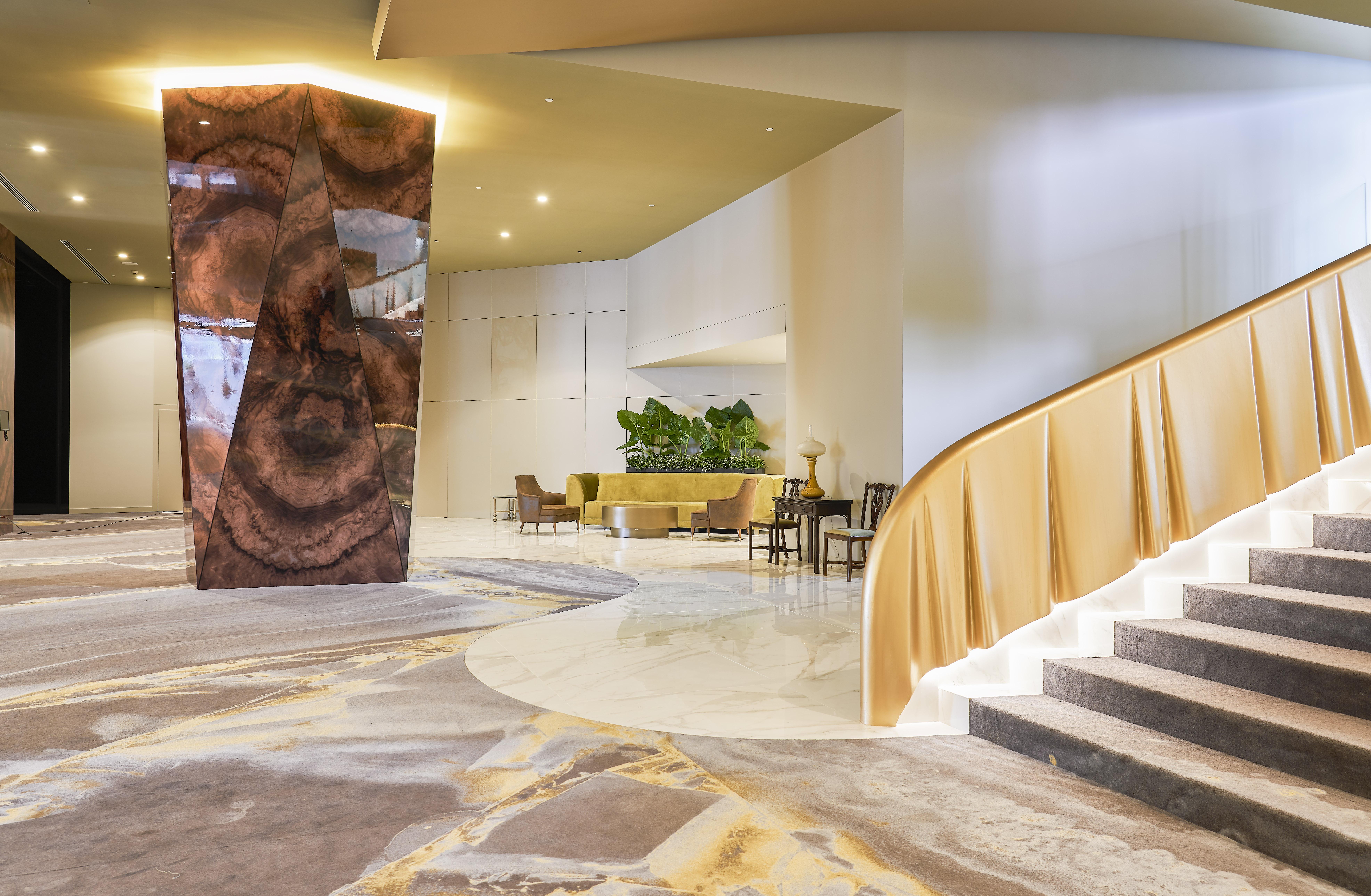 Savoy Palace - The Leading Of The World - Savoy Signature Khách sạn Funchal (Madeira)
