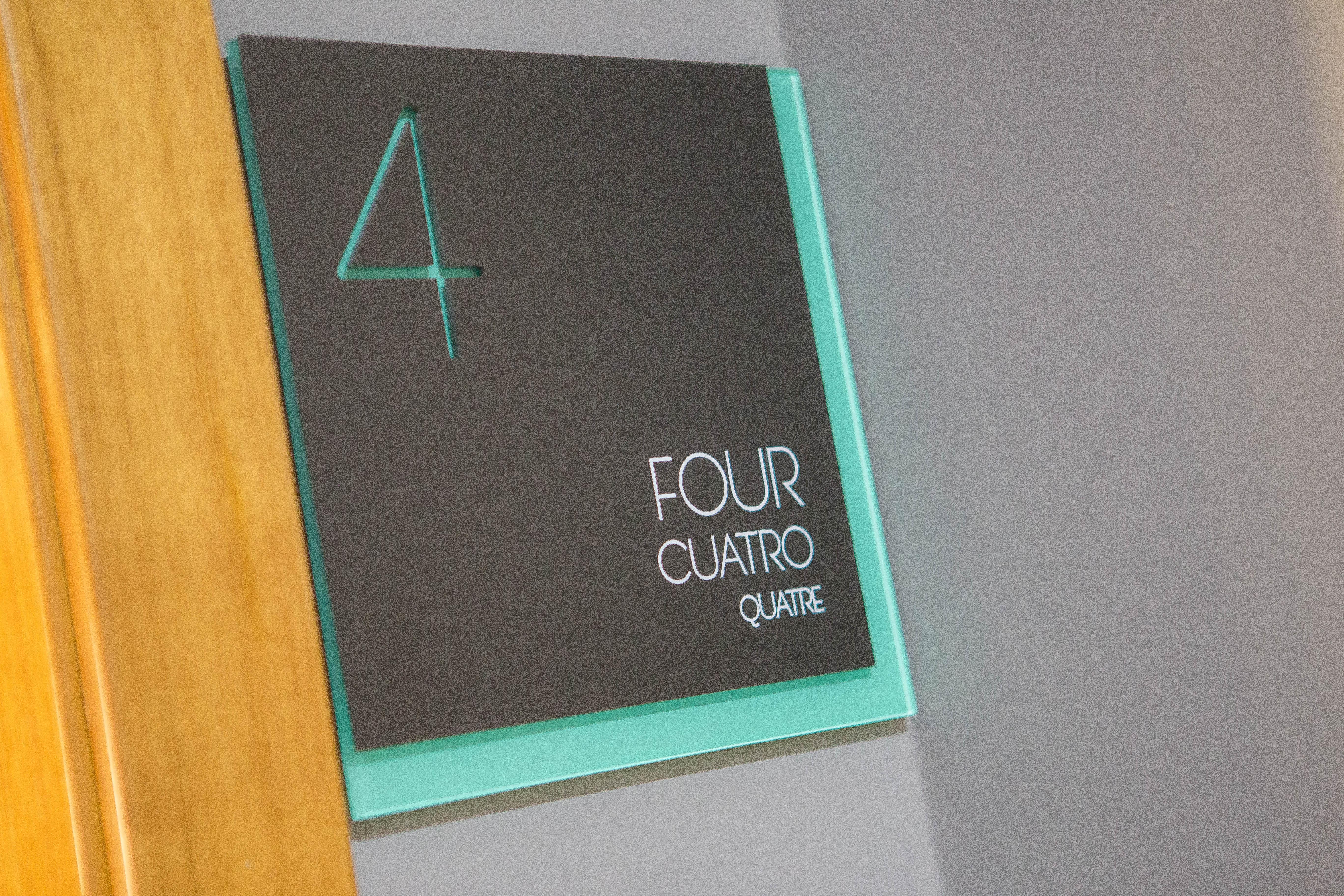 Five Design Rooftop By Storytellers Funchal (Madeira)