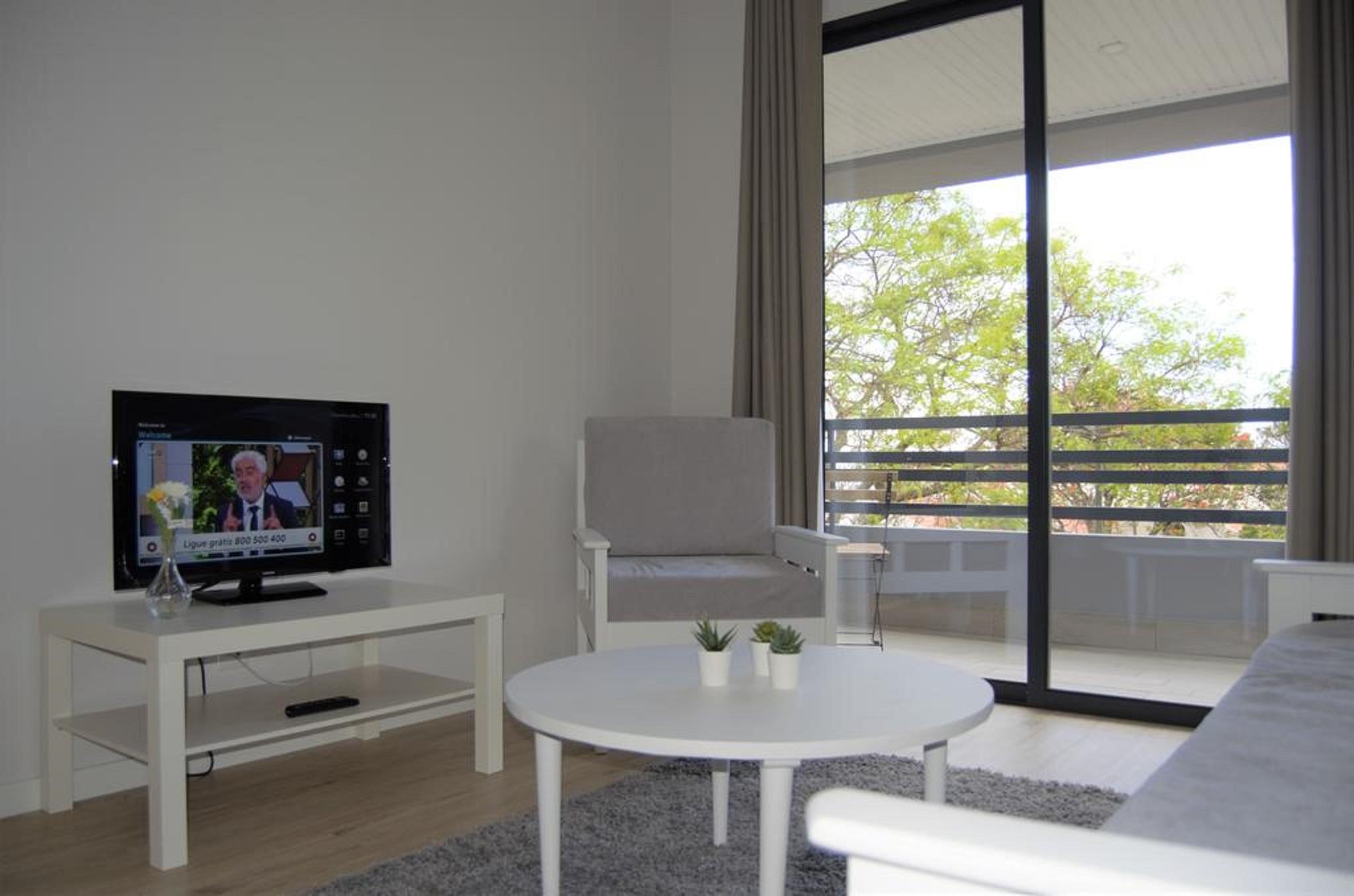 Turisticos Vitoria By Petit Aparthotel 3*