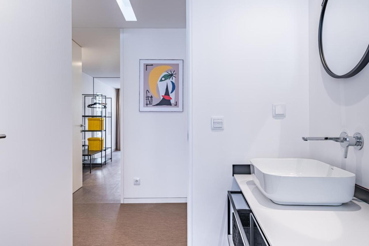 Villa Casa Do Batente - By Wehost Funchal (Madeira)