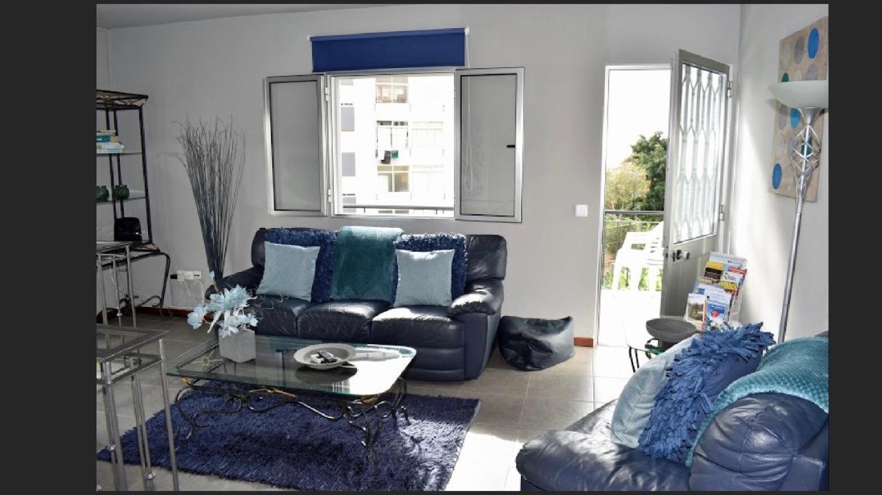 Funchal Central Apartment Apartment Funchal (Madeira)