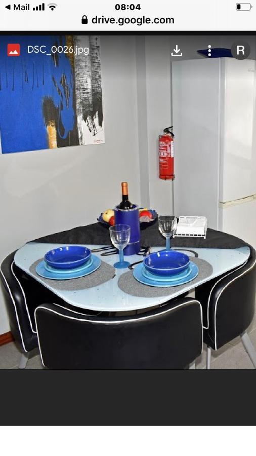 Funchal Central Apartment Apartment Funchal (Madeira)