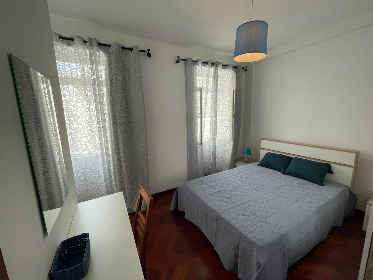Ferienhaus Traditional