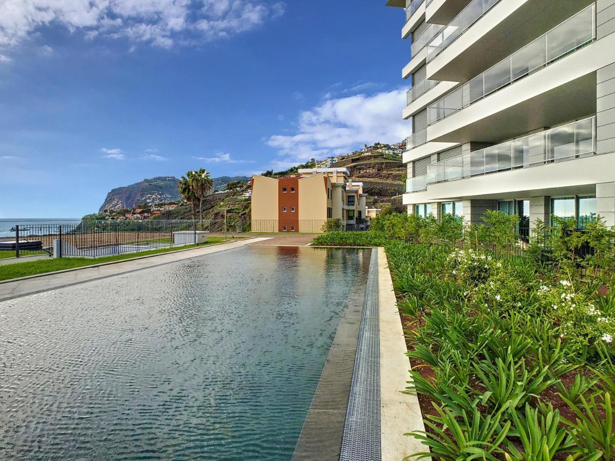 Grand Lux By Lovelystay Apartment *