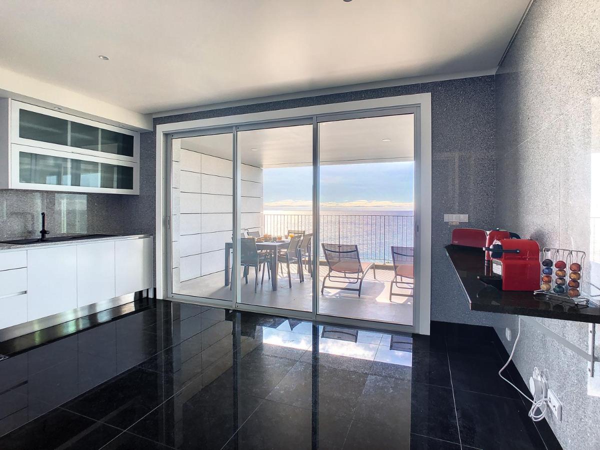 Grand Lux By Lovelystay * Funchal (Madeira)