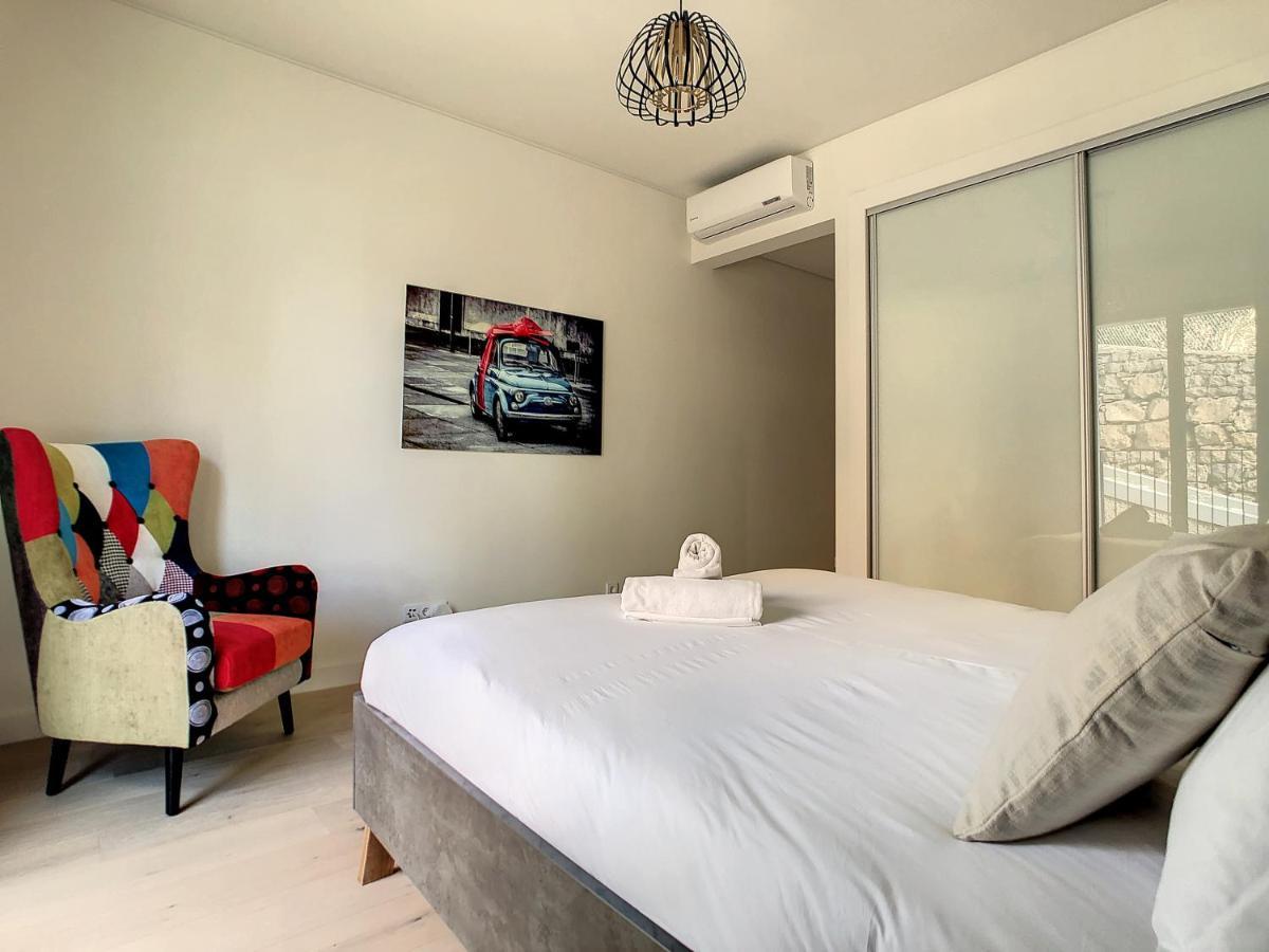 Apartment Grand Lux By Lovelystay
