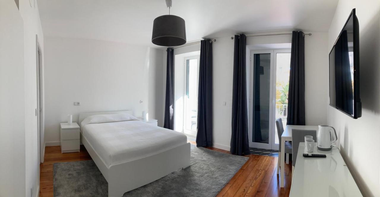 Museum House Pensiune 3*