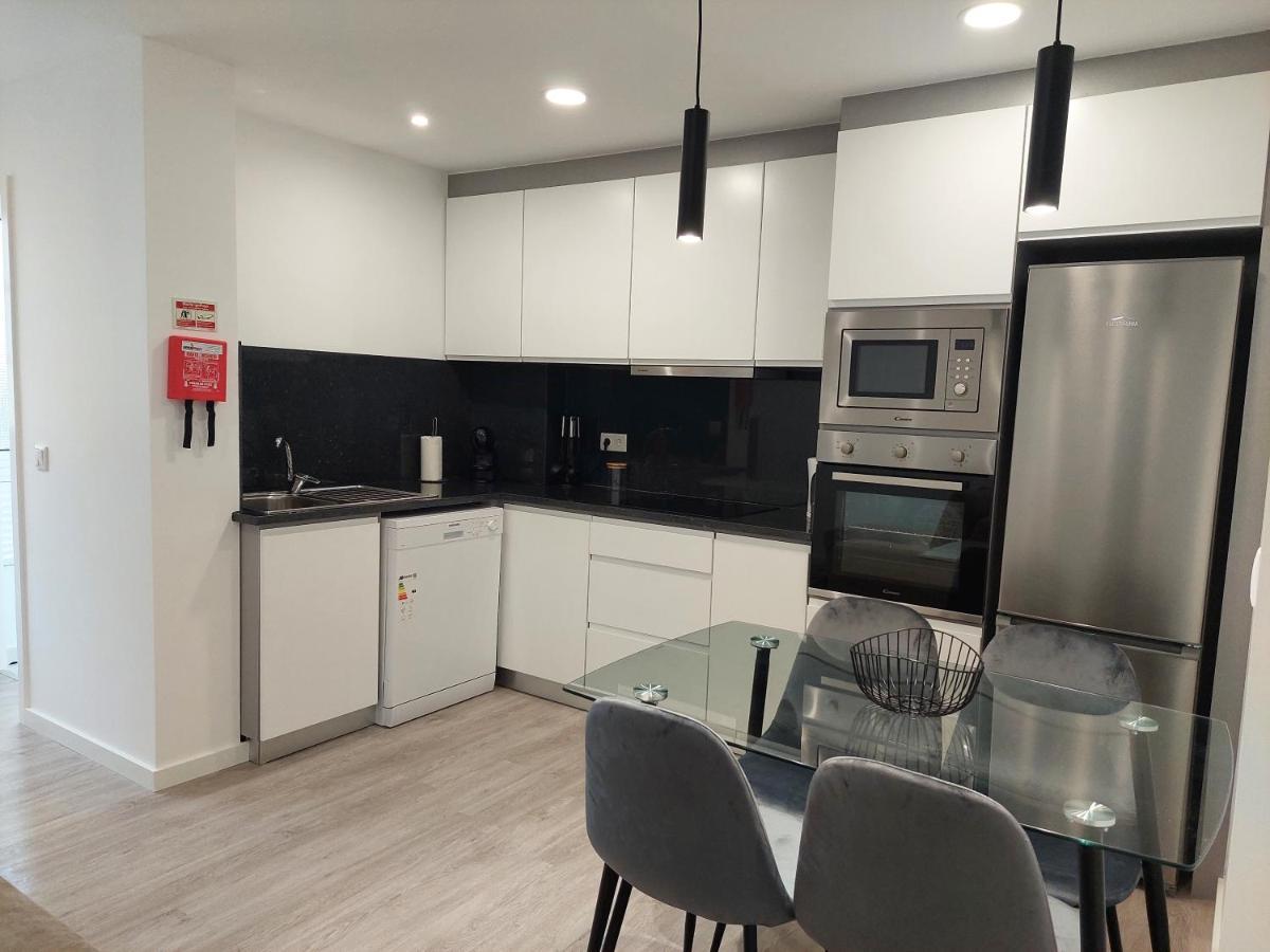 Til Apartment Funchal (Madeira)