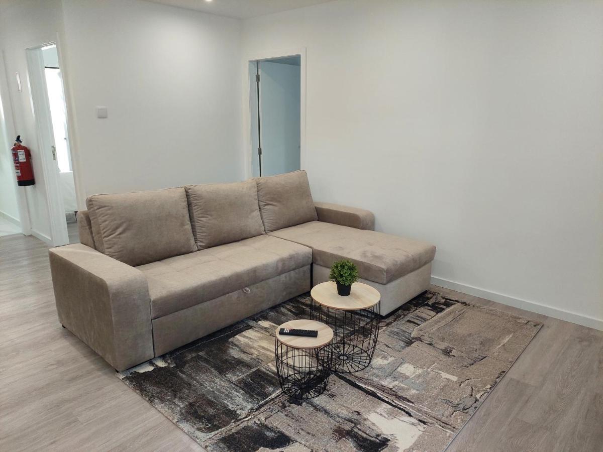 Apartment Til Funchal (Madeira)