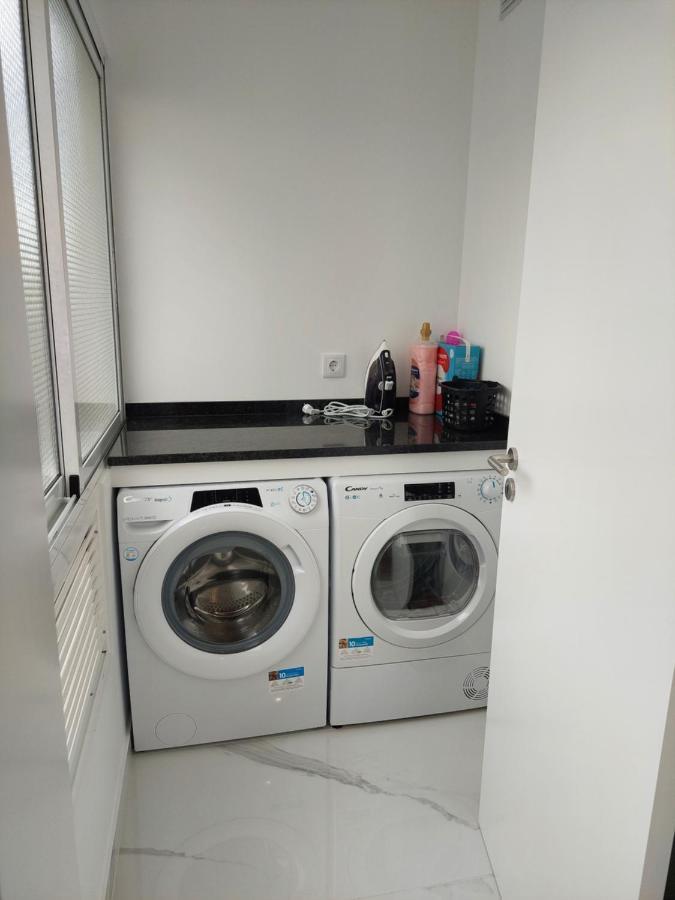 Til Apartment