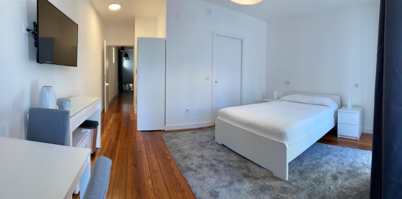 Museum House 3* Funchal (Madeira)