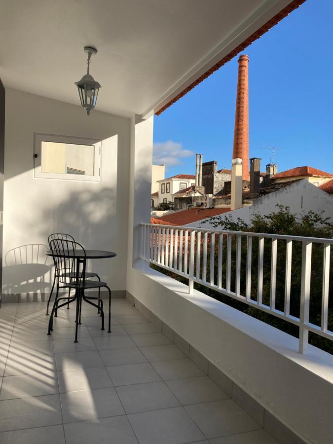 Pensiune Museum House Funchal (Madeira)
