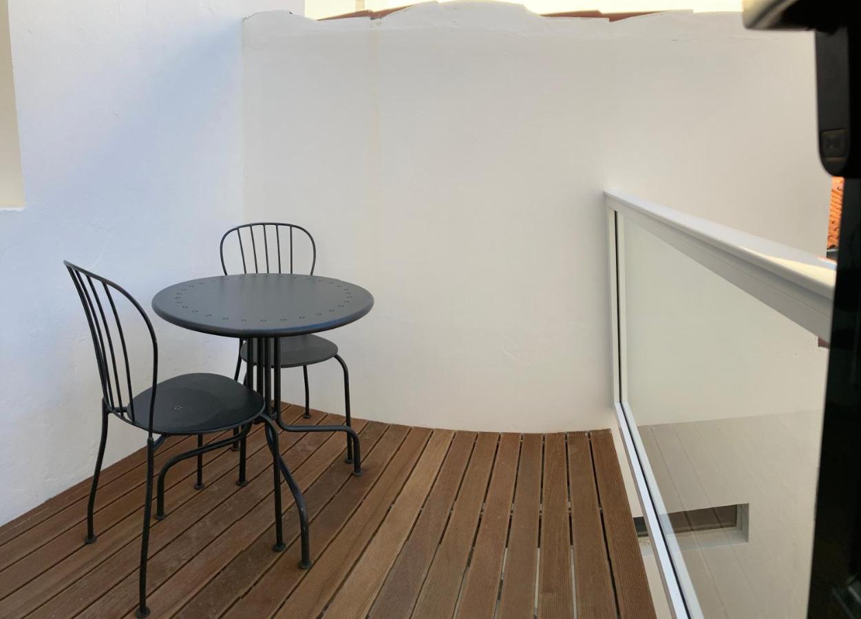 Museum House Pensiune