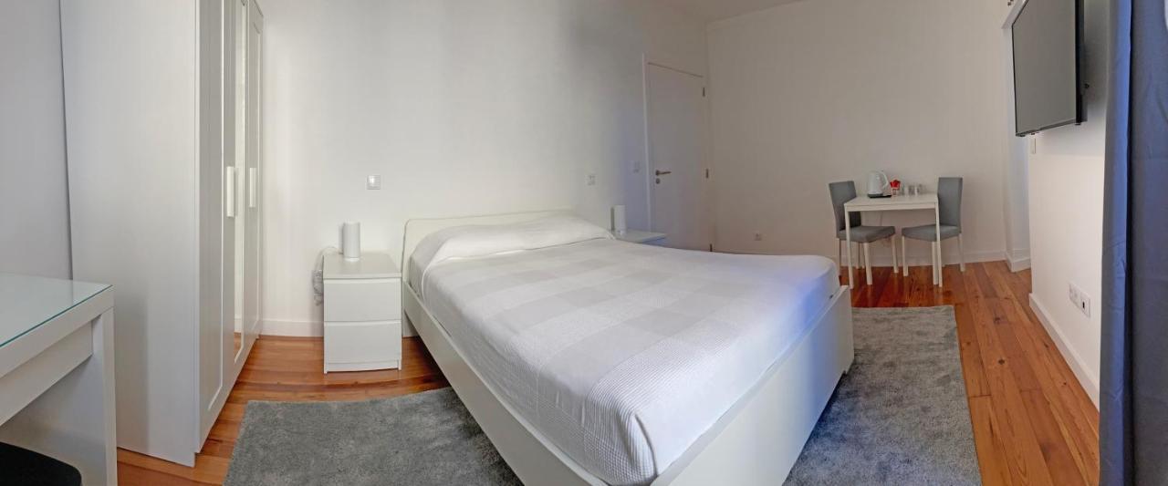 Museum House Pensiune 3*