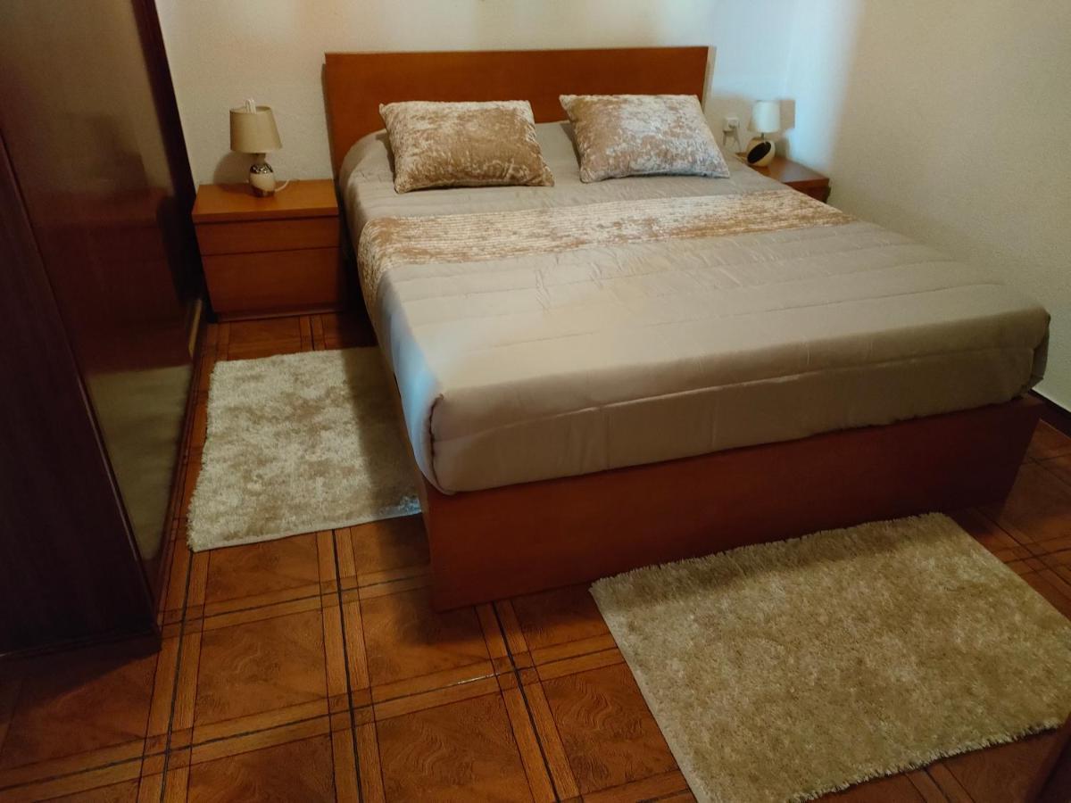 Rochinha House Funchal (Madeira)