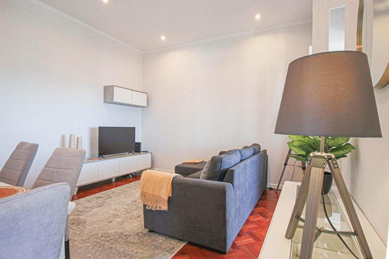 Pi Apartament *