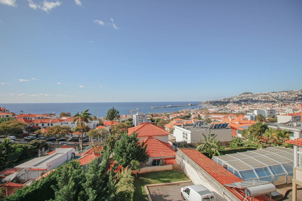 Pi Apartament