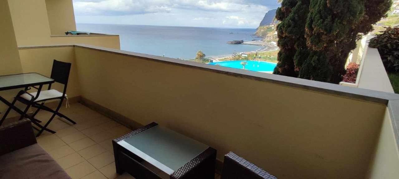 Luxury Sea View Funchal (Madeira)